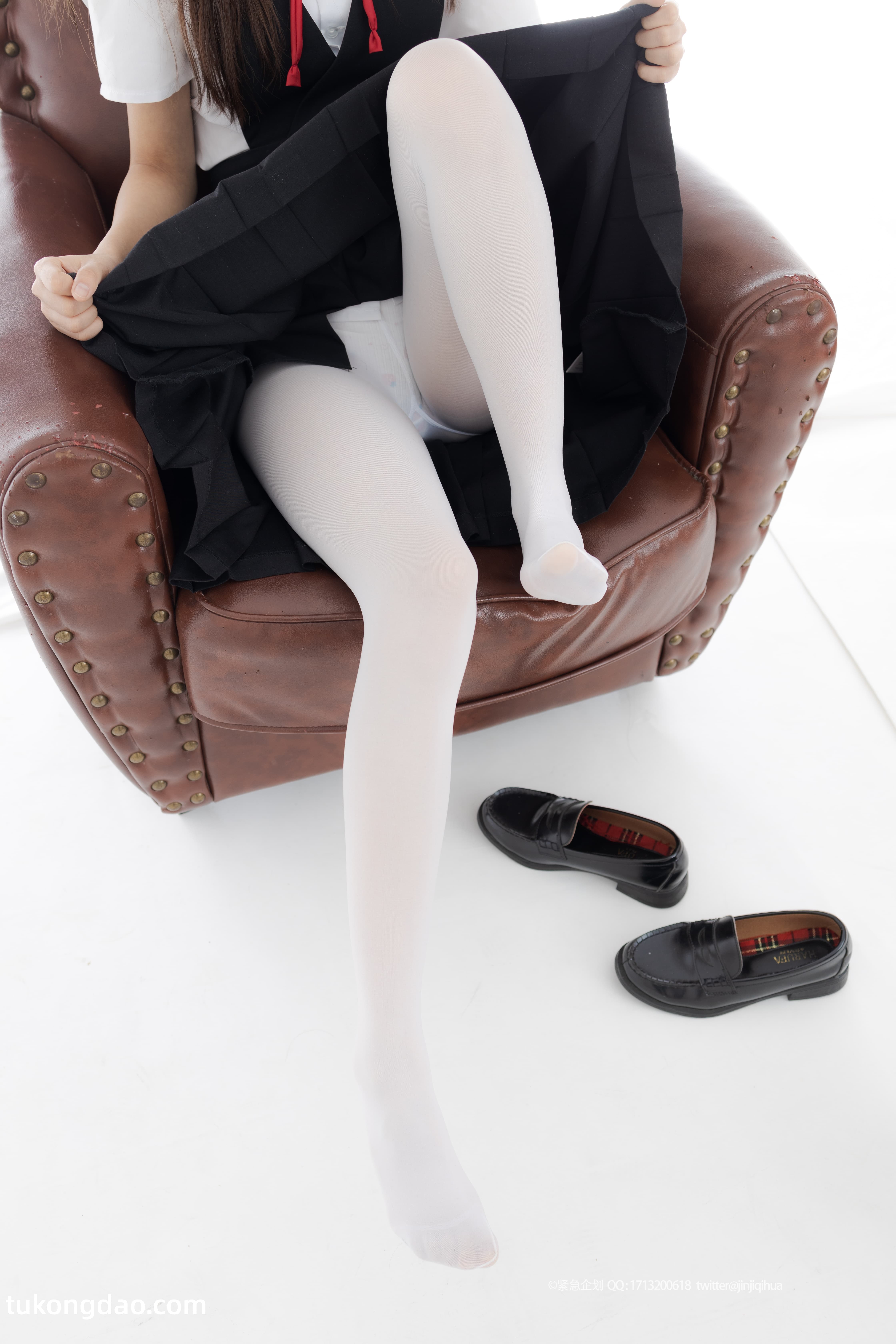 紧急企划 VOL-011 写真集 写真系列-第72张